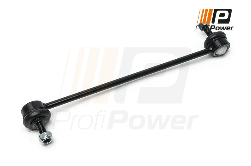 Link/Coupling Rod, stabiliser bar (6S1012)