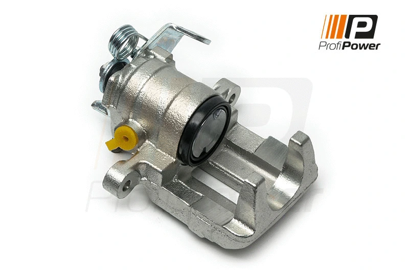 Brake Caliper (4B2032R)