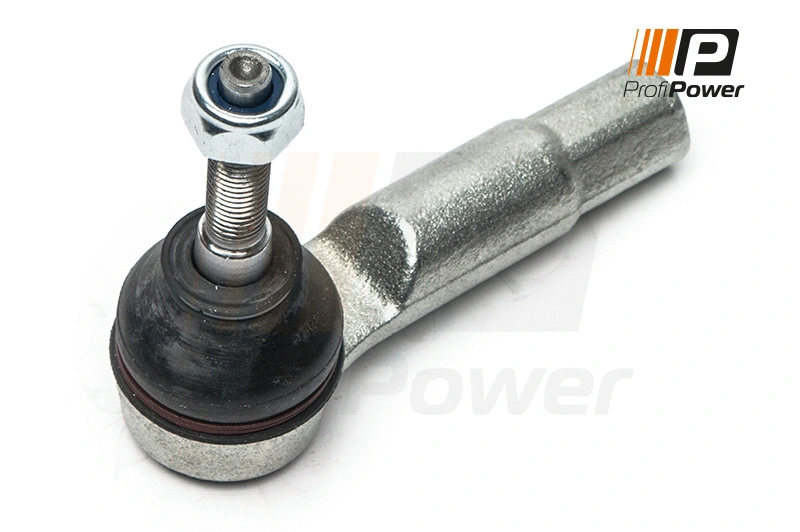 Tie Rod End (4S1063)