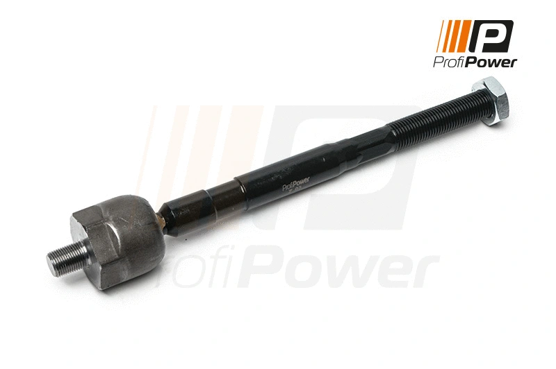 Inner Tie Rod (5S1019)