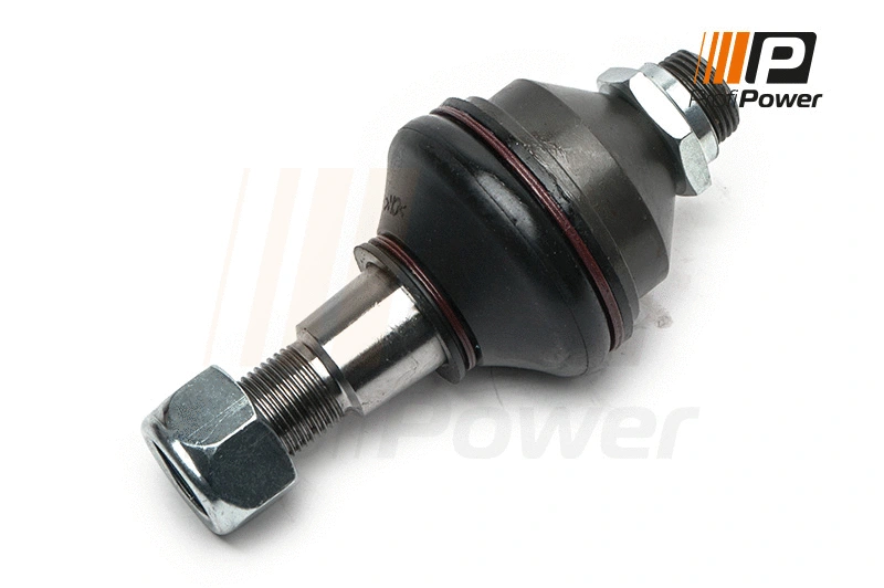 Ball Joint (2S0064)