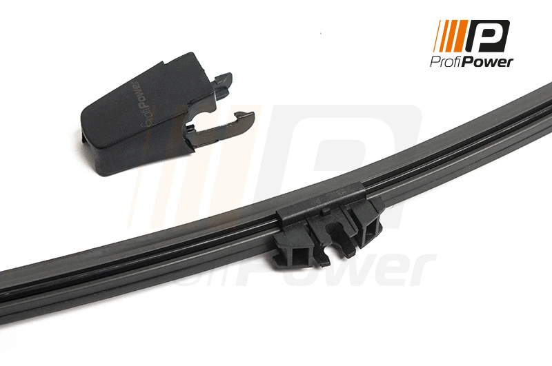Wiper Blade (1W2008)
