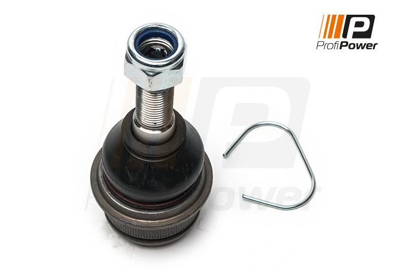 Ball Joint (2S0010)
