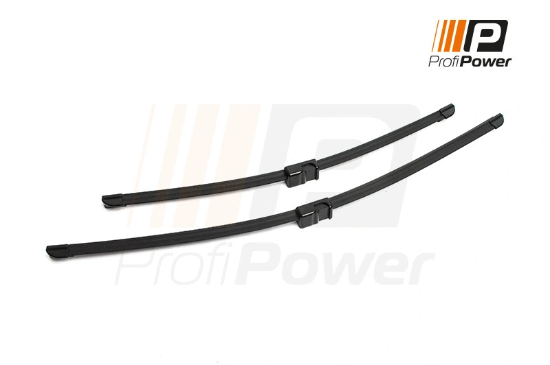 Wiper Blade (1W1007K)