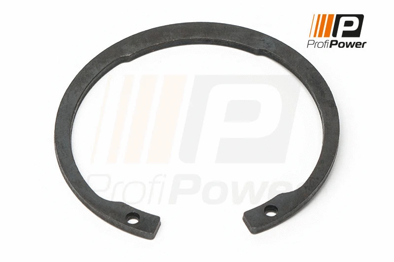 Pressure Ring (SEG55)