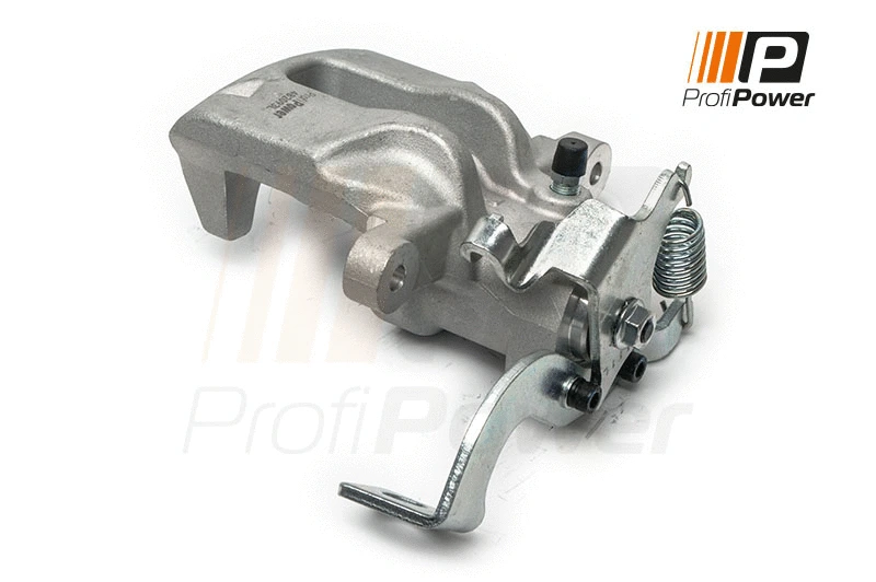 Brake Caliper (4B2093L)
