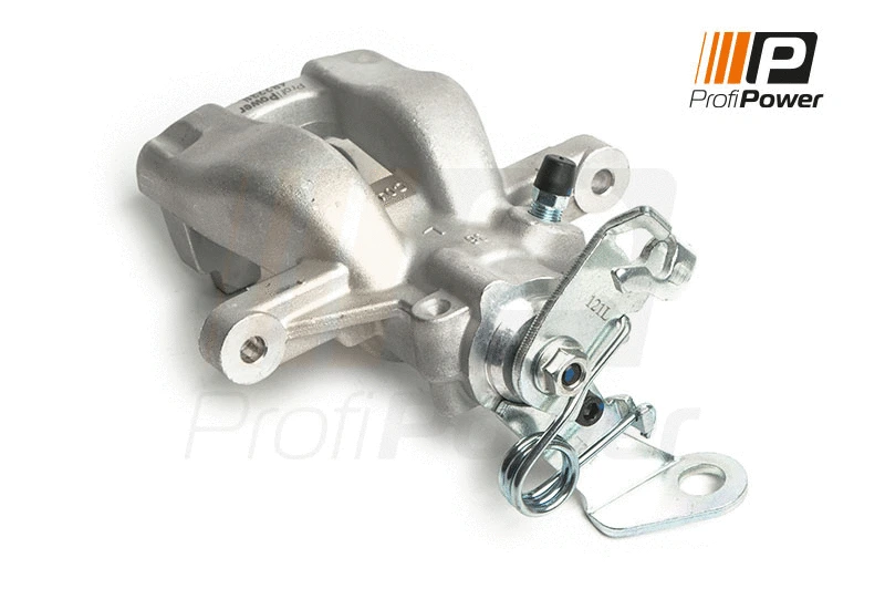 Brake Caliper (4B2231L)