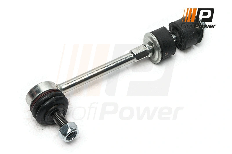 Link/Coupling Rod, stabiliser bar (6S1091)