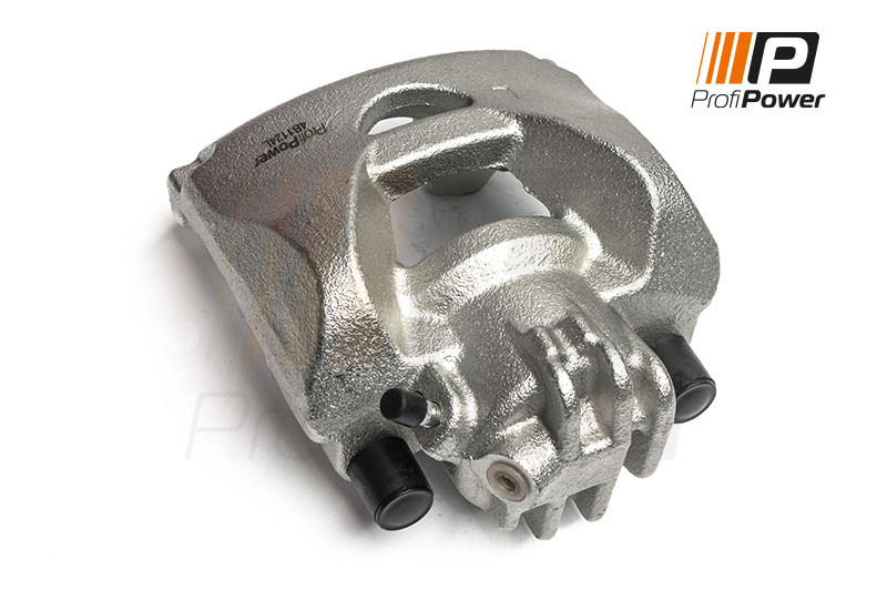 Brake Caliper (4B1124L)