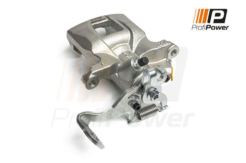 Brake Caliper (4B2597R)