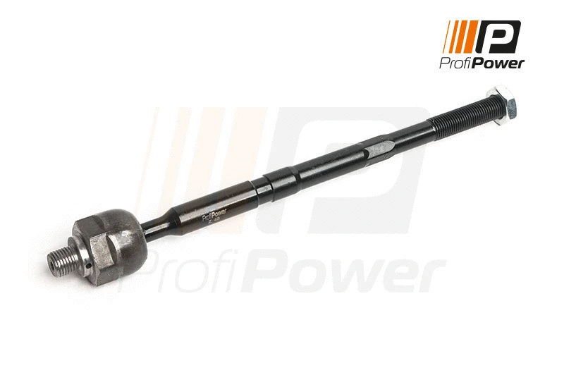 Inner Tie Rod (5S1116)