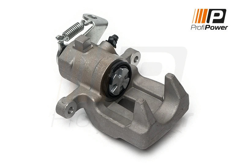 Brake Caliper (4B2137L)