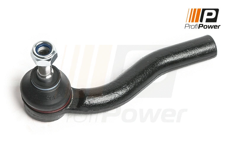 Tie Rod End (4S1170L)