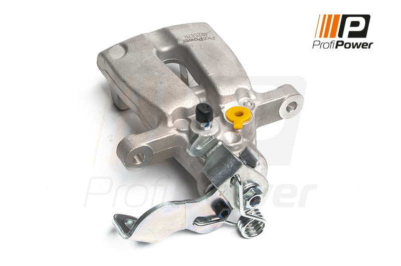 Brake Caliper (4B2587R)
