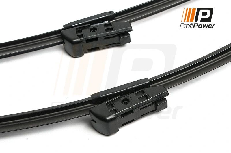 Wiper Blade (1W1038K)