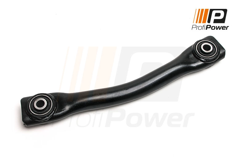 Control/Trailing Arm, wheel suspension (1S2014)