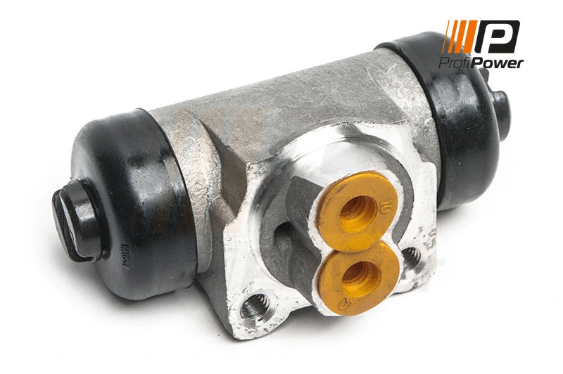 Wheel Brake Cylinder (5B2065R)
