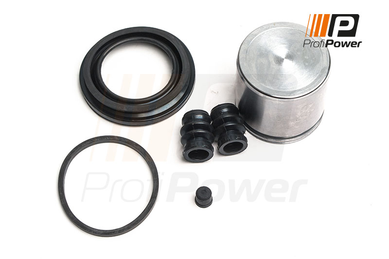 Repair Kit, brake caliper (9B3164)