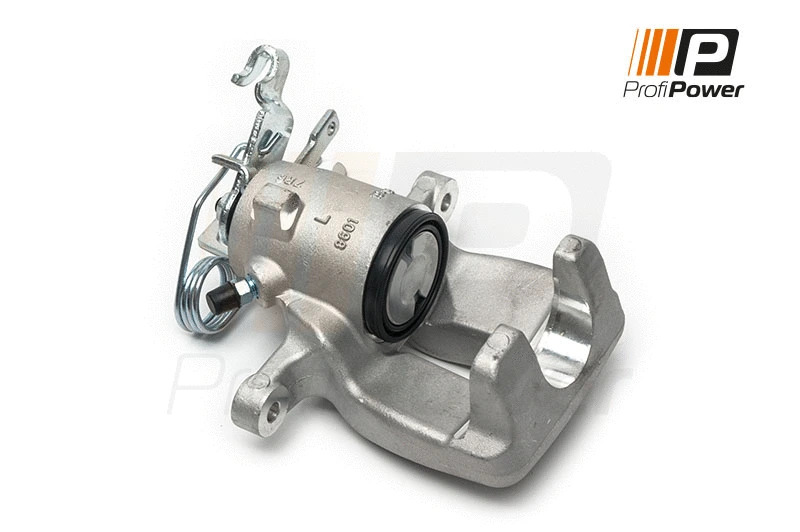 Brake Caliper (4B2202L)