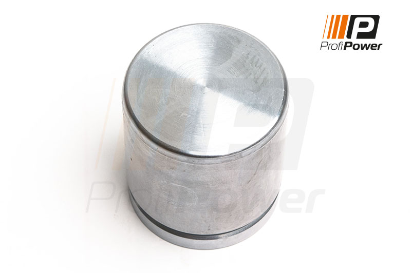 Piston, brake caliper (9B3113)