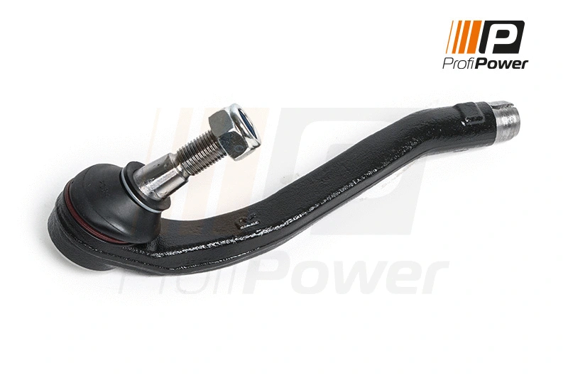 Tie Rod End (4S1157R)