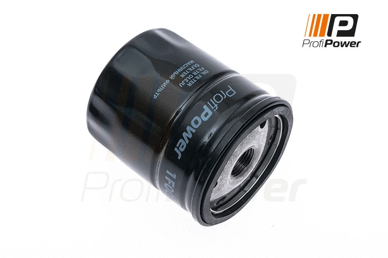 Oil Filter (1F0033)