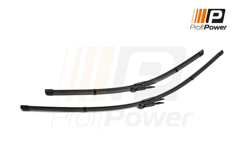Wiper Blade
