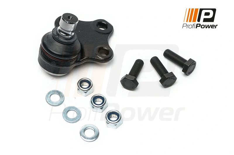 Ball Joint (2S0017)