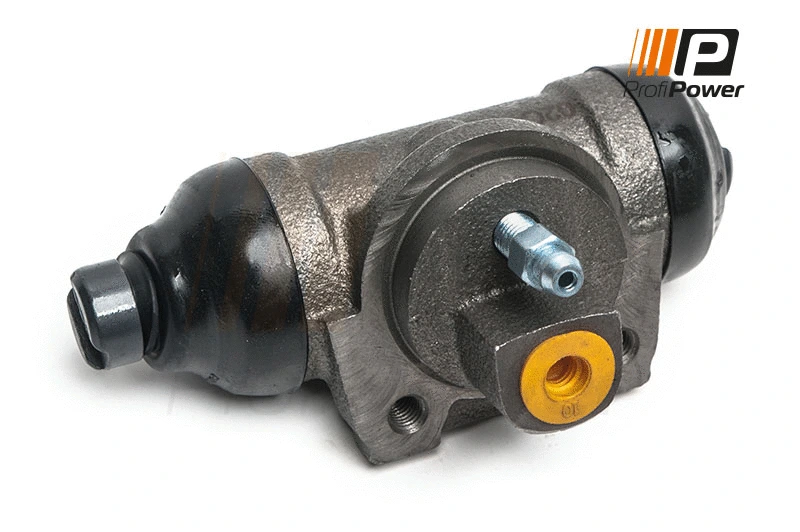 Wheel Brake Cylinder (5B2025)