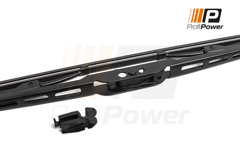 Wiper Blade (1W0450S)