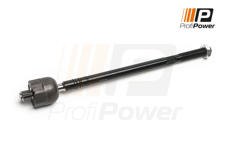 Inner Tie Rod (5S1113)