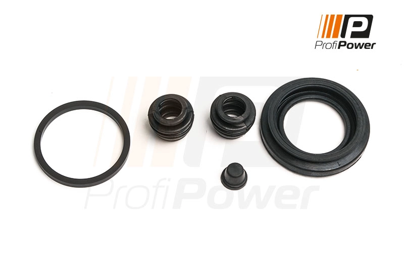 Repair Kit, brake caliper (9B3119)