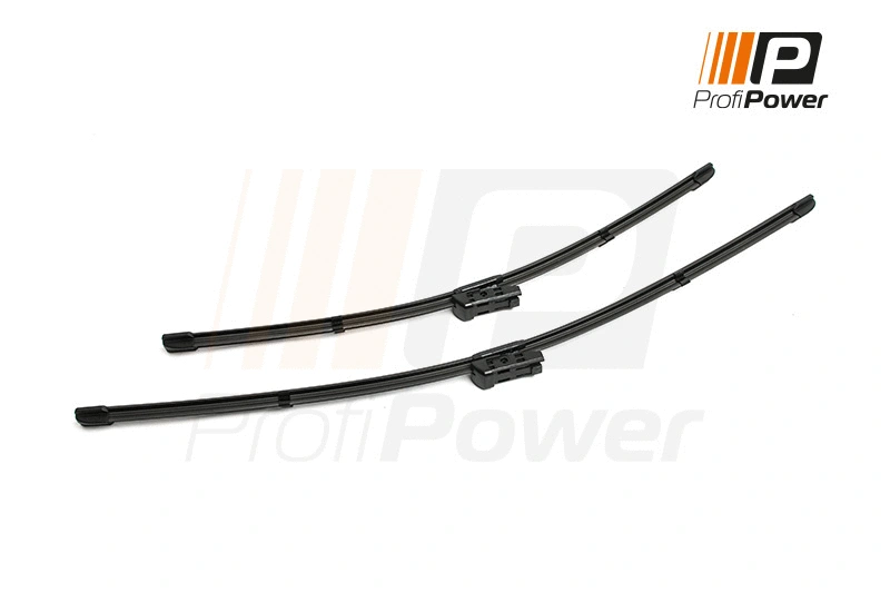 Wiper Blade