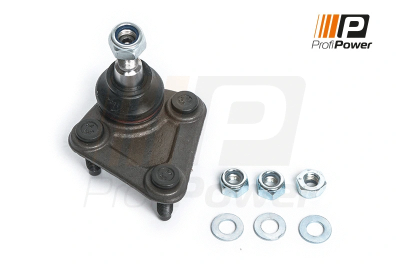 Ball Joint (2S0171)