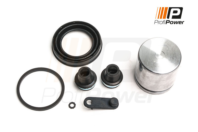 Repair Kit, brake caliper (9B3110)