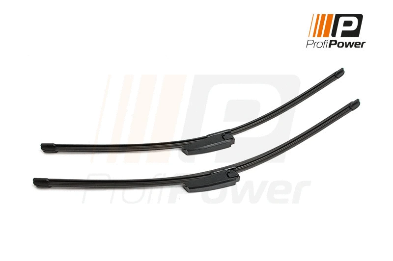 Wiper Blade (1W1067K)