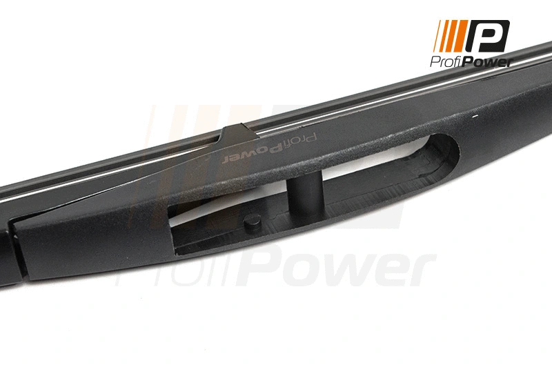 Wiper Blade (1W2018)