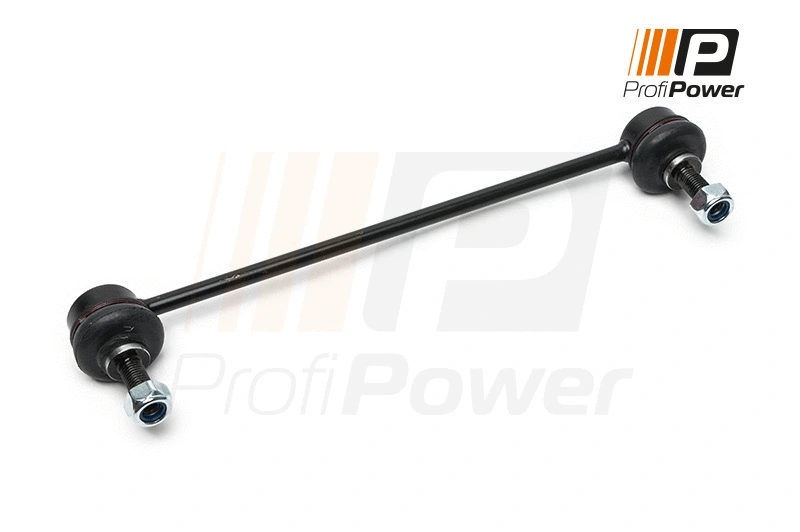 Link/Coupling Rod, stabiliser bar (6S1109)