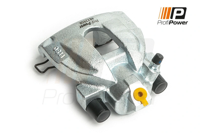 Brake Caliper (4B2290R)