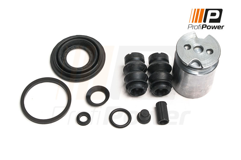 Repair Kit, brake caliper (9B3135)