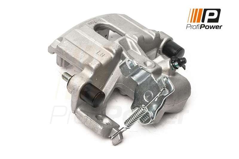 Brake Caliper (4B2200L)