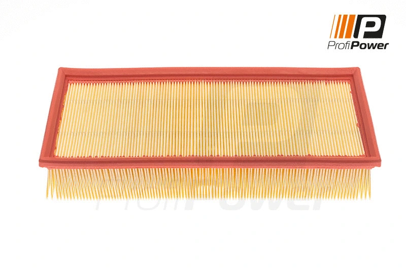 Air Filter (2F0114)