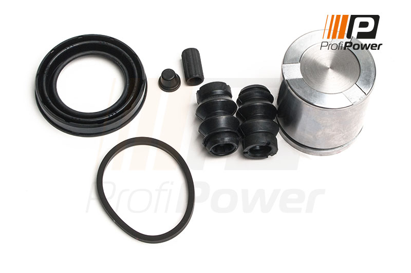 Repair Kit, brake caliper (9B3104)