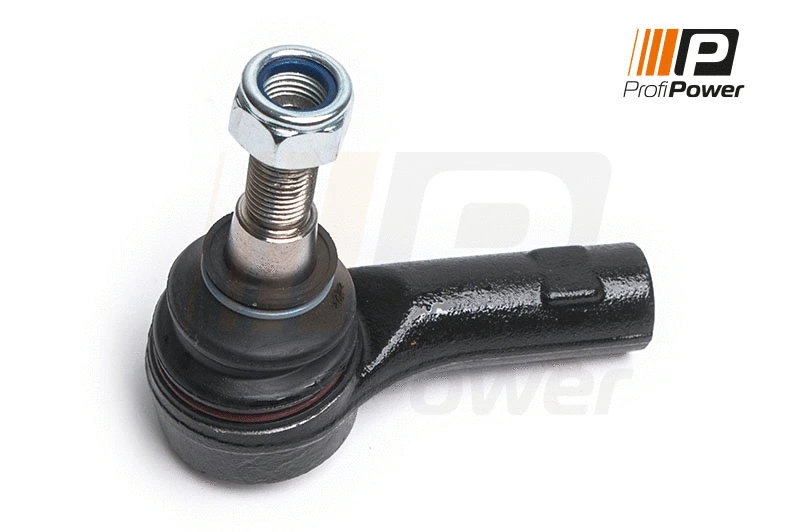 Tie Rod End (4S1211R)