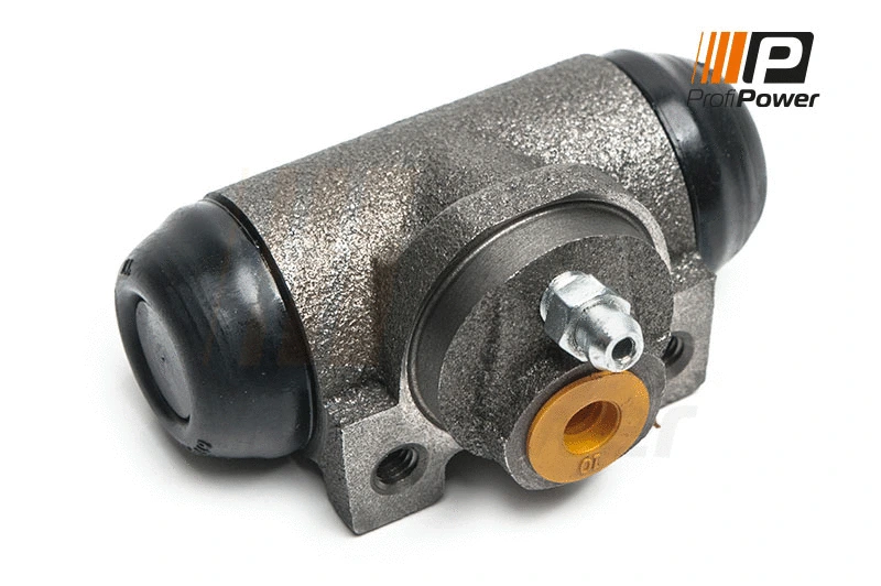 Wheel Brake Cylinder (5B2014)