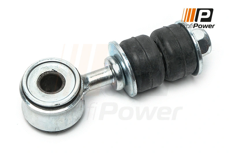Link/Coupling Rod, stabiliser bar (6S1078)