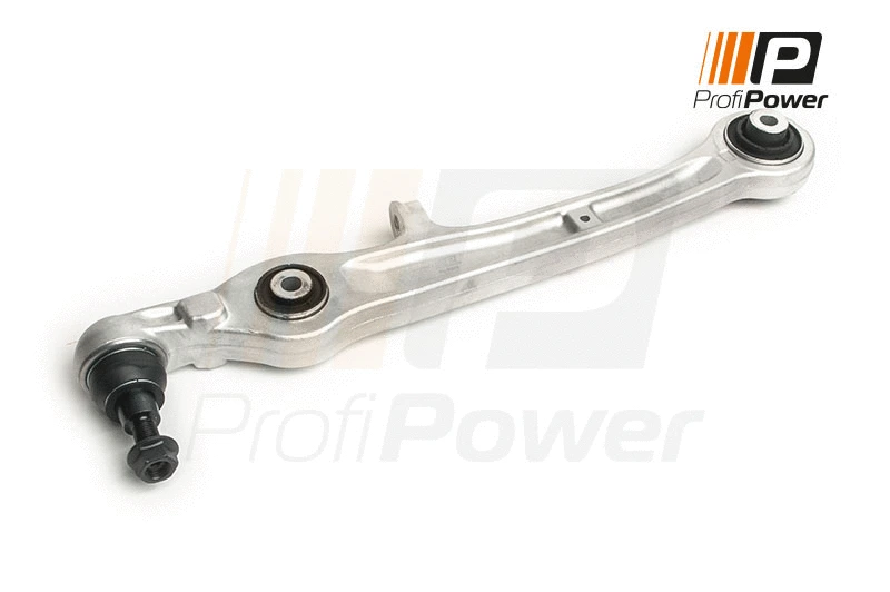 Control/Trailing Arm, wheel suspension (1S1028)