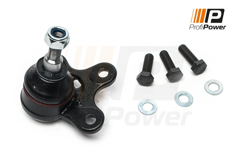 Ball Joint (2S0036R)