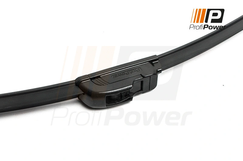 Wiper Blade (1W0650AF)
