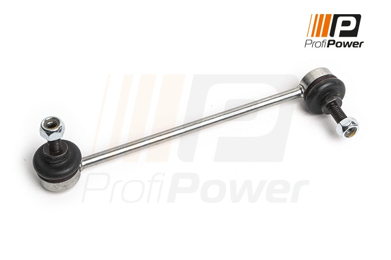 Link/Coupling Rod, stabiliser bar (6S1182R)